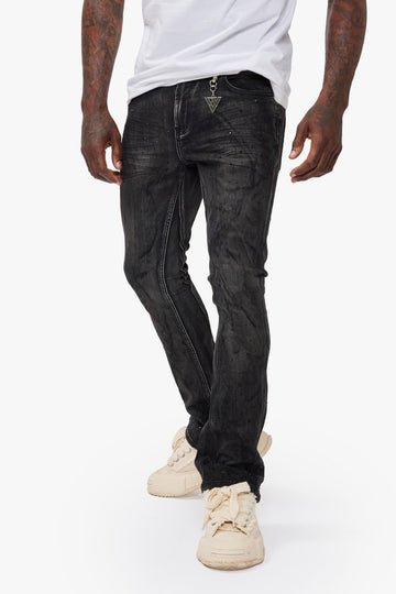 VALABASAS ASTONISH (VLBS-VJ3-1031