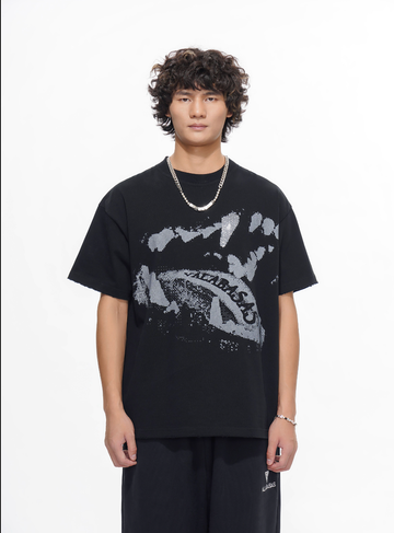 VALABASAS "DAWG" TEE (VLBS-VT1-1064)