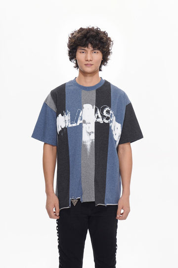 VALABASAS VANISH (VLBS-VT1-1051)