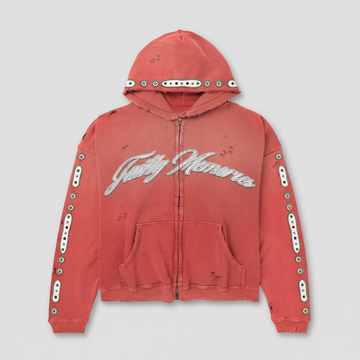 Paradaise lost Archive Zip (PL00809)