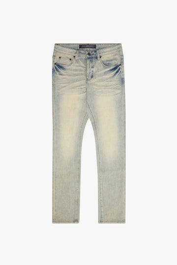 Valabasas "MR. FLEX" VINTAGE WASH (-Mr-Flex-Vintage-Wash)