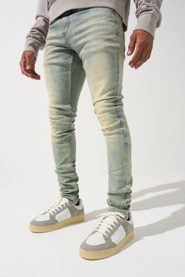 SERENEDE NOMAD Jeans