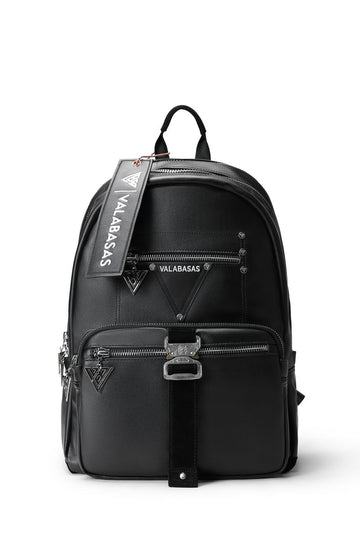 VALABASAS "Sovana" BACKPACK (VLBS-AC-1003)