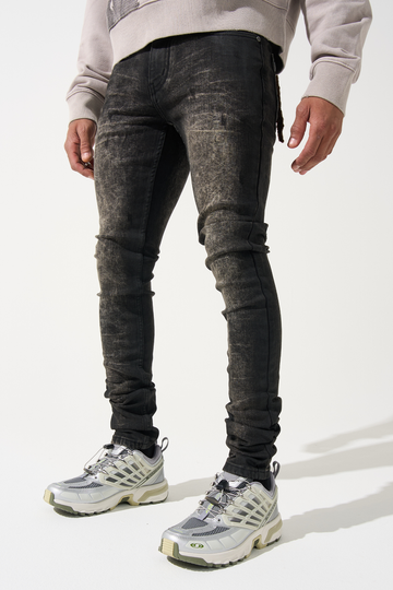 SERENEDE  LUCIEN Jeans