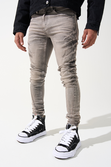 SERENEDE SANGROSE Jeans