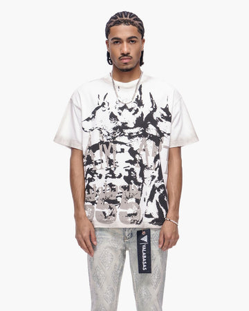 VALABASAS "ART" TEE (VLBS-VT1-1083)