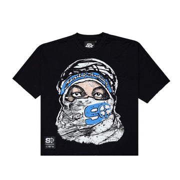 SANITY Sanity-Hatta (Blue) (sy-024)