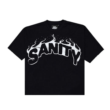 SANITY Sanity-Infinity (SY-029)