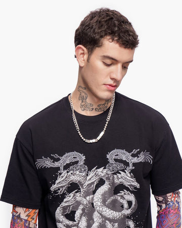 Valabasas "ZANKAI" LONG SLEEVE (VLBS-VSL1-1023)