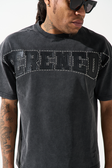 Serenede Dynasty T-Shirt