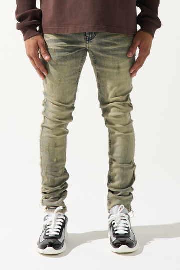Serenede  AMBER Jeans