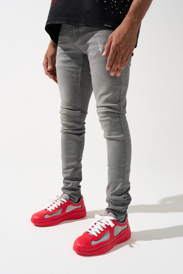 Serenede Beluga Grey