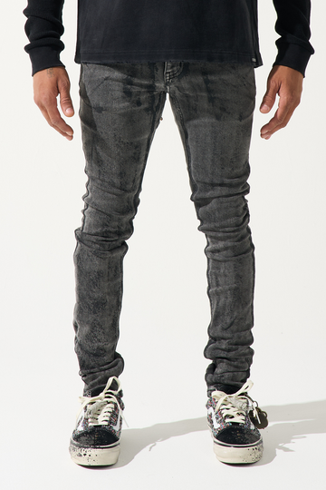 Serenede  MOONROCK Jeans