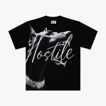 XHostile-Rare Breed (XH-00042)