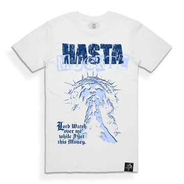 Hasta Muerte SMOKE (Pray For Profit)