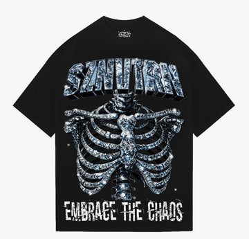 SZN EMBRACE THE VOID
