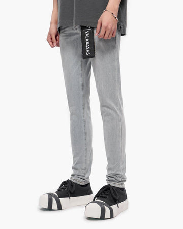 Valabasas Mr.Flex Denim Blue