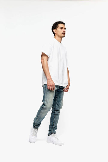 Chptrs-Skinny-Jeans-Dark-Blue-Wash