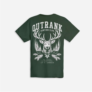 OUTRANK OR4074T
