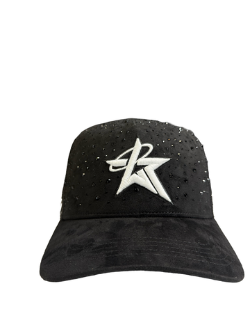 wknd-riot-halo-hat