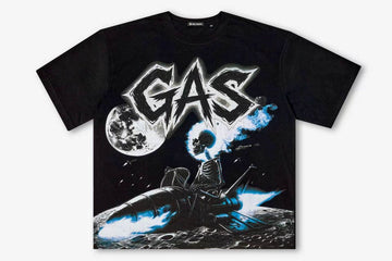 gas service tshirts gs11