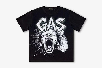 gas-service-tshirts gs10-