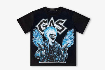 gas-service tshirts-gs5-