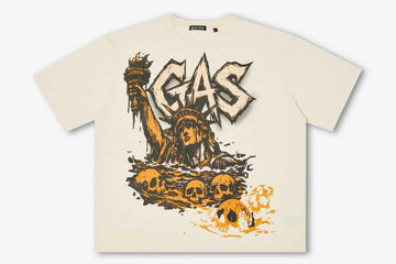 gas-service tshirt-gs2-