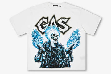 gas-service tshirts-gs4-