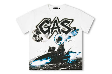 gas service tshirts gs12