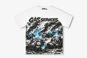 gas-service tshirts-gs6-