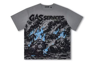 gas-service tshirt-gs1-