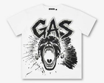 gas-service tshirts-gs7