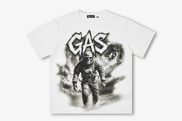 gas service tshirts gs9