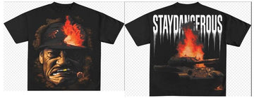 fatal-FAT015-