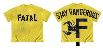 fatal fat020