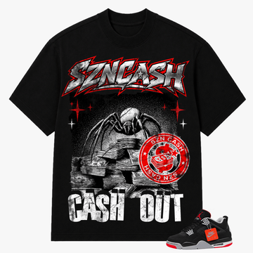 SZN-CASH-OUT-