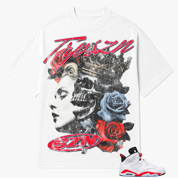 SZN-DEAD-ROSES-