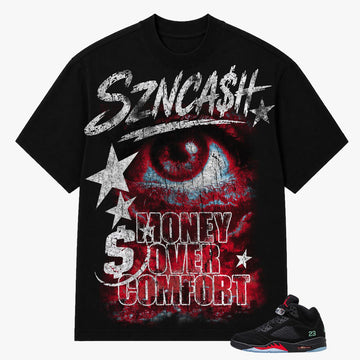 SZN-MONEY-OVER-COMFORT-