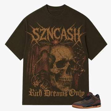 SZN-RICH-DREAMS-
