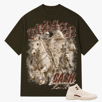 SZN-RIDE-FOR-RICHES-