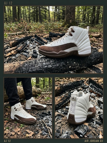 JORDAN-RETRO-12-FIRESIDE