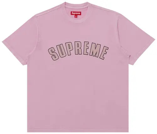 SUPREME57