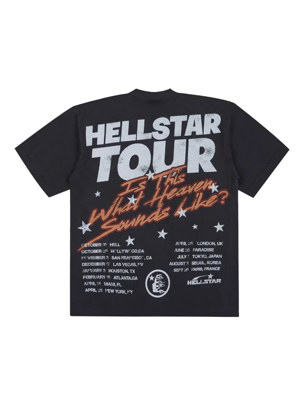 hellstar0001