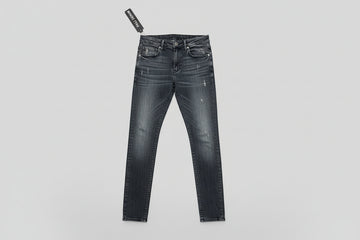 PALI DENIM NZ03 JEANS
