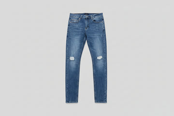 PALI DENIM NZ06 JEANS