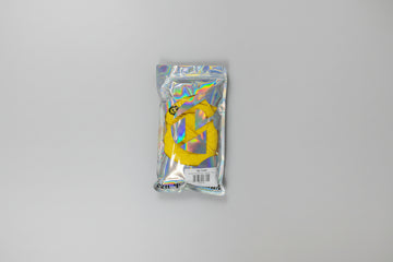 GOD SPEED SOCKS