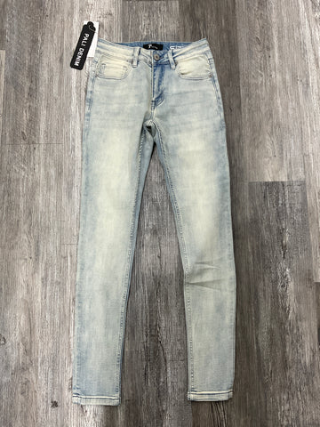pali denim pl-025