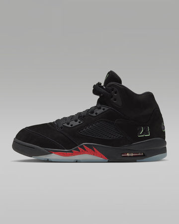 JORDAN-RETRO-5-HALLOWEEN