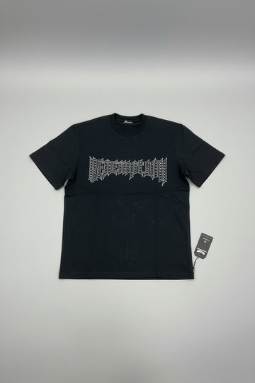 Damati Rst-127 black liberty daimonds